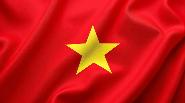 BEAUTY OF VIETNAM (12 DAYS 11 NIGHTS)