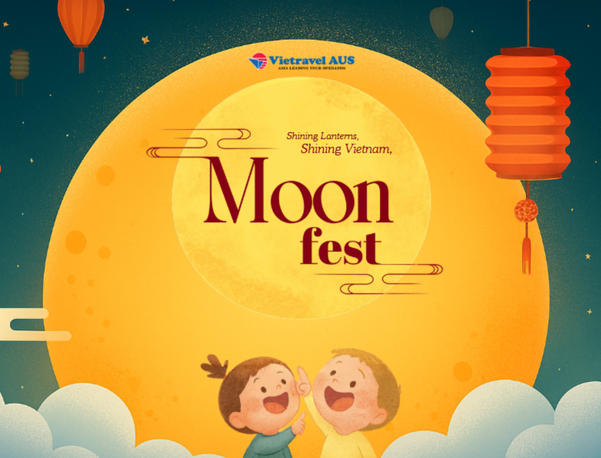 Moon Fest 2025