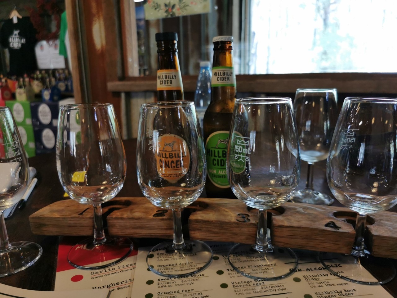 LAVENDER FARM AND CHERRY PICKING EXPERIENCE