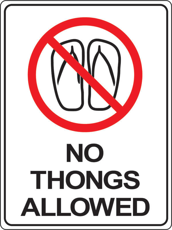 CHERRY PICKING EXPERIENCE DAY TOUR IN ORANGE