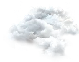 cloud