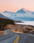 NEW ZEALAND & BEYOND – 8 DAYS EXPLORING THE UNREAL