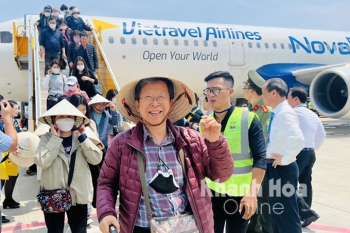 ABOUT VIETRAVEL AUSTRALIA