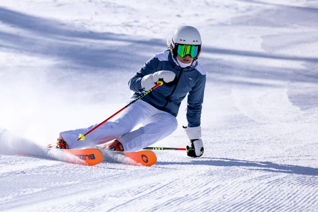 1 DAY SYDNEY SNOW TOUR 2025 |Thredbo & Pershier