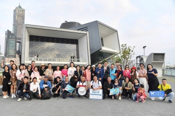 ABOUT VIETRAVEL AUSTRALIA